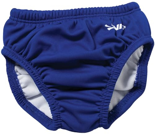 FINIS Swim Diaper Solid Royal M