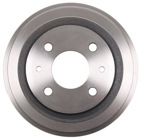 ABS 2724-S Tambores de Freno