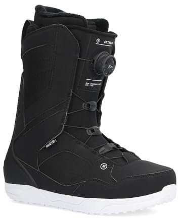 Ride Anthem Snowboard Boots 29.5