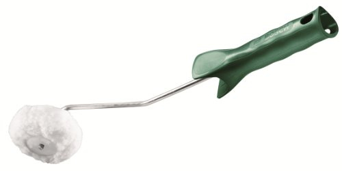 Bosch 1600Z00018