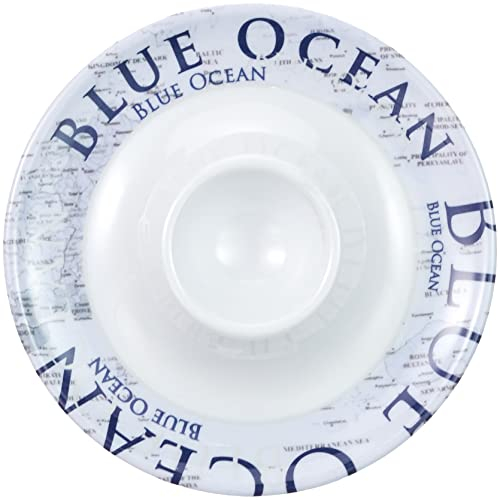Brunner Blue Ocean Coquetier