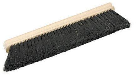 Paderno 42614-21 Spazzola per Farina