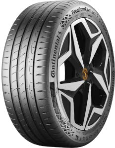 Continental 255/40 R18 99Y XL Sommerreifen Reifen