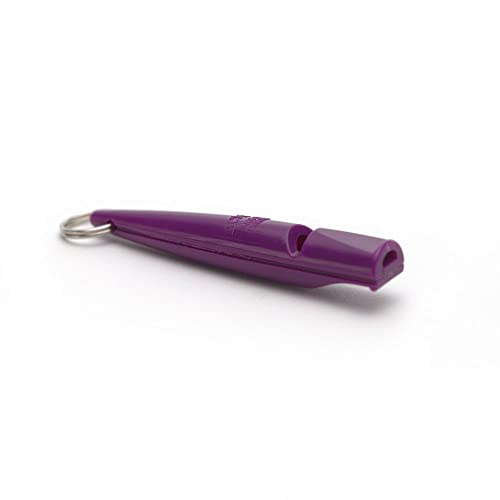ACME Hundepfeife 211.5, 211.5 pitch, violett