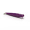 ACME Hundepfeife 211.5, 211.5 pitch, violett