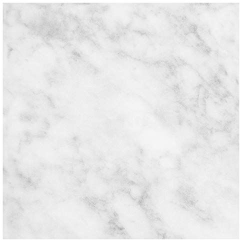 murando - Tapete selbstklebend 10m Wandtattoo dekorative Möbelfolie Dekorfolie Fotofolie Panel Wandaufkleber Wandposter Wandsticker - Betonoptik Beton f-B-0259-j-a