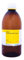 Guinama Aceite Almendras Dulces Gui 1000 ml