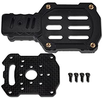 DAYUDDRICAR For Tarot Drone Motor Seat Motor Base Motor Mount Kit Spare Part for Hexacopter Quadcopter Multicopter Drone Accessories Part