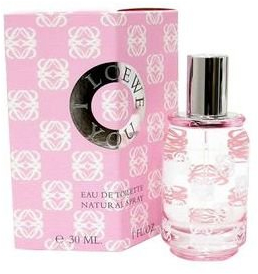Loewe I Loewe You Eau de Toilette 30ml Spray