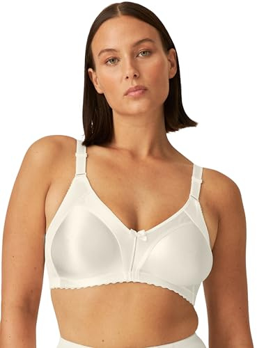 Naturana Sujetador para Mujer