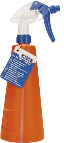 Presssol förreglare polyetylen innehåll 750 ml, 1 st., 6266