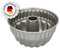 RBV Birkmann, 884021, Einfach Hausgemacht, Springform, Ø 28 cm, mit zweifarbiger Antihaftbeschichtung