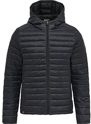 hummel Jacke Hmlred Multisport Herren Größe L