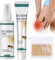 KERANEET Bee Venom Pain Cream Bee Venom Knochenheilungsspray Bienengift Sprayer Gegen Bee Venom Cream Bee Venom Sprayer Bienengiftsalbe Arthrose Bienengift Cream Für Gelenk Und Knochentherapie