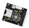 CAIONPLE Tarjeta Convertidora SD a 3,5 Pulgadas IDE de 40, Adaptador de Tarjeta IDE SD, Tarjeta Adaptadora de Almacenamiento Integrada SSD, Tarjeta de ExpansióN IDE