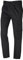 ORN Mens Cargo Trousers with Kneepad Pocket | Work Utility & Safety Trousers with Pockets, Durable and Heavyweight Work Trousers (2500) Black, R36