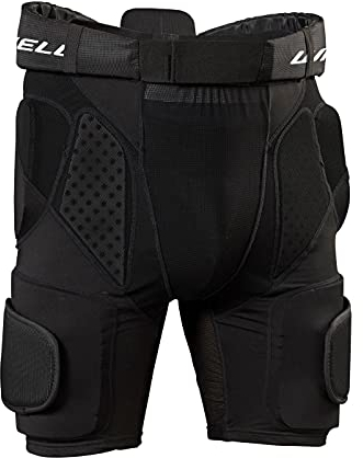 Winnwell Roller Hockey Premium Girdle Senior Small