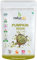 CROV Semillas jumbo de calabaza cruda para pérdida de peso, semillas ricas en proteínas, 200 GM por B Naturall