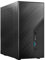 EXTREMEBIT PC Computer Assemblato Mini Barebone B760 Nuovo, CPU Intel i7-12700, Memoria Ram 16GB DDR4, Disco SSD 1TB M.2 NVMe Windows 11 Pro + Office 2021