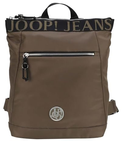 Joop Jeans - Damen BackPack Lietissimo Elva