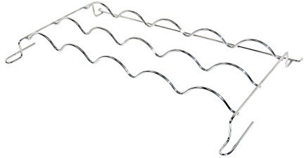 Beko 4803240300 Porte-bouteilles de rechange pour réfrigérateur/porte de réfrigérateur