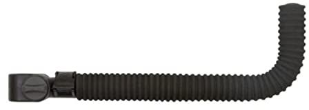 PRESTON OFFBOX 36 - SINGLE RIPPLE ARM - SHORT - OBP/71