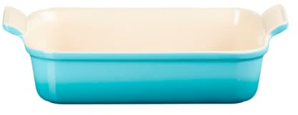 Le Creuset 7110219170001 Bakeware, Stoneware