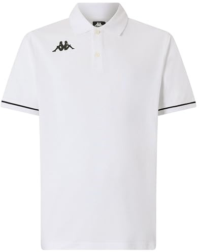 Kappa herr Barli Polotröja