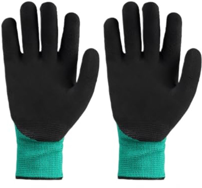 Gants anti-morsures pour perroquet, parfaits pour l'entraînement des oiseaux, outils d'alimentation des ongles, gants anti-morsures pour chiens, gants anti-morsures pour chats