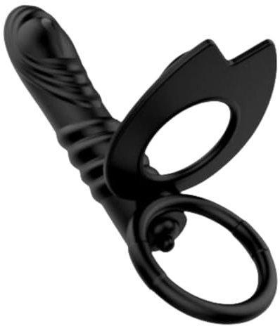 Godemiché Anal Double Pénétration anneaux penien Göde Ｖeṇtọuse 𝐑eālište pour Femme SextoýS pour couples femme ğodemiċhet reaĹiSte Ğode veŋtőuSe ċeiŋture Ğay