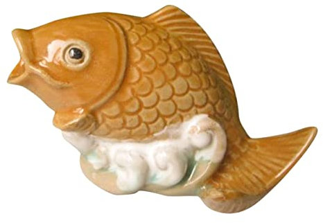 Kisangel Statua Per Decorazione Esterni Per Fontana Da Esterno Per e Accessorio Per e Piscina