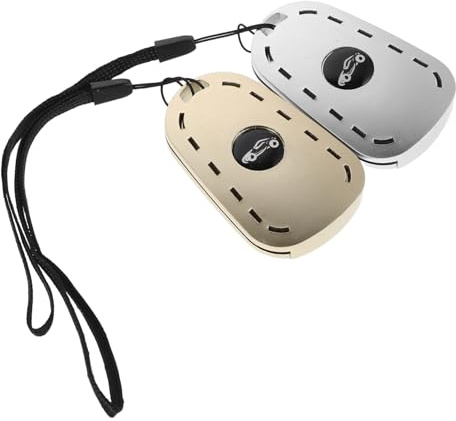 SOIMISS 4pièces Réparateur De Bande Essuie-glace Outil De Nettoyage Pour Voiture Coupe-balai Essuie-glace Automobile Réparateur Essuie-glace Pour Pare-brise Soi-même