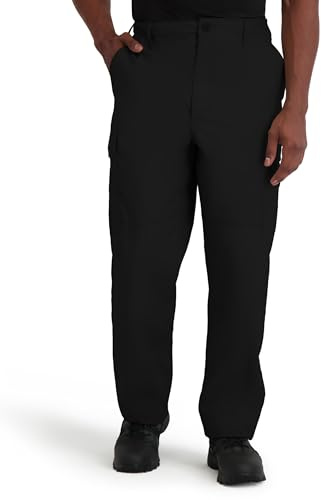 Propper Uniform BDU byxbyxa för män