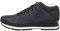 New Balance Unisex-Erwachsene H754 (14H) Combat Boots, Blau (LFN Navy)