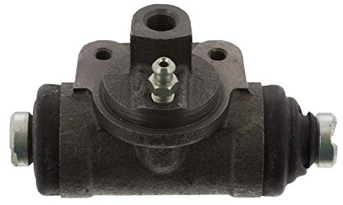 febi bilstein 19626 Radbremszylinder , 1 Stück
