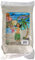 Preis-Aquaristik 278 Bora-Bora Sand