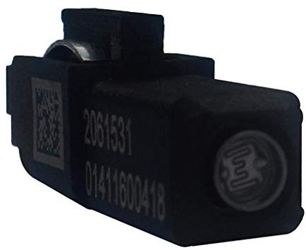 Riello 3002280 Oil Burner Photocell Magic Eye
