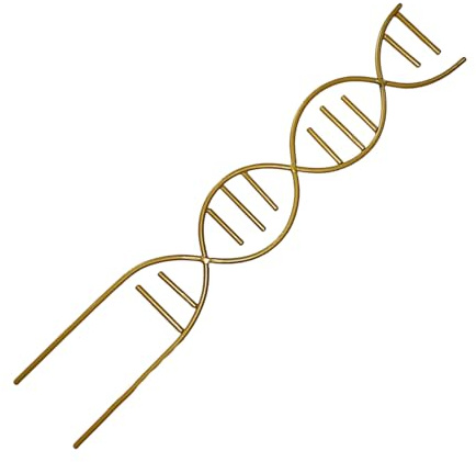 Étagère à plantes grimpante en métal empilable pour intérieur et extérieur