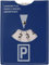 Carpoint 2315404