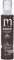 Mulato - Aschenur Repigmentierende Pflege, 200 ml