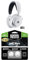 SteelSeries Arctis Nova 7X Wireless Xbox Gaming Headset - 2,4 GHz & Mischbarer Bluetooth-Sound + KontrolFreek FPS Freek Galaxy White für Xbox One & Xbox Series X Controller - Performance Thumbsticks