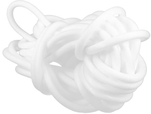 Protector de Espuma para Grietas de Espuma Aislante para Juntas y Duradera para Proyectos de Construcción y Renovación Uso Interior y Exterior