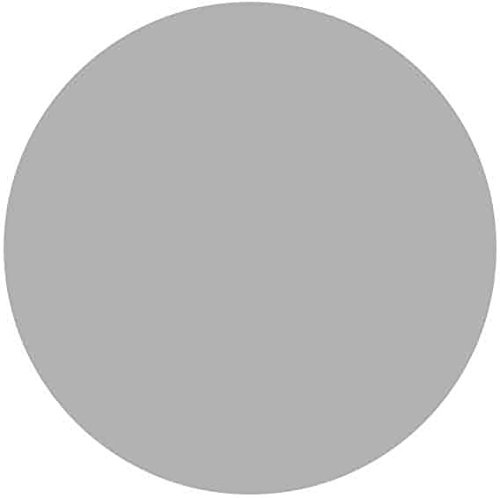 Eaton M22 Knopfplatte Tastenplatte, Packung a 10 Stück