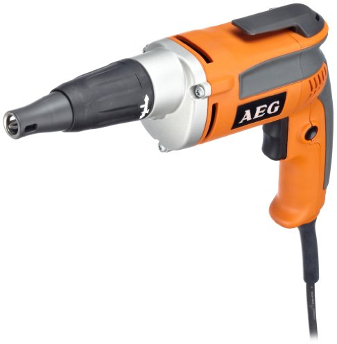 AEG 4935413215 S 4000 E, Avvitatore per cartongesso