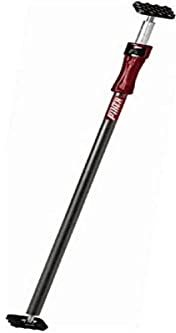 PIHER 34004 Lastenstange 200-375cm