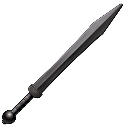 Cold Steel 92BKGMZ Gladius Trainer