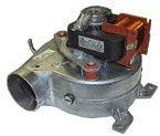 Immergas Ventilatore-estrattore Fumi Originale 1.023185