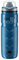 Elite Elite Unisex – Erwachsene Nanofly Thermaltrinkflasche, Blau, Einheitsgröße