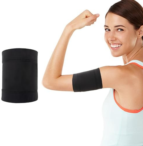 Bracelet avec capteur de diabète - Pour système de surveillance d'insuline - Omnipod Dexcom Freestyle Libre - Protège le pod d'insuline pendant le sport - Cadeau pour femmes et hommes (XXXXL)