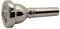 Arnolds & Sons 6 1/2 AL-S Posaune schmaler Schaft